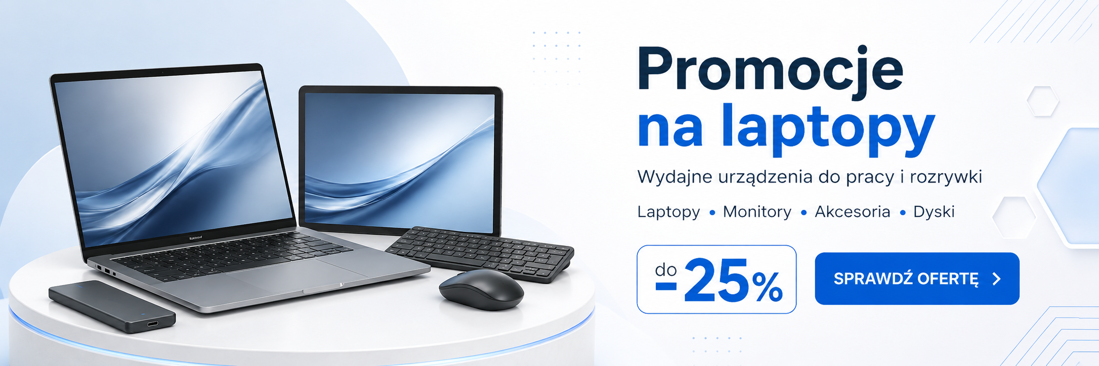 Przykładowa grafika